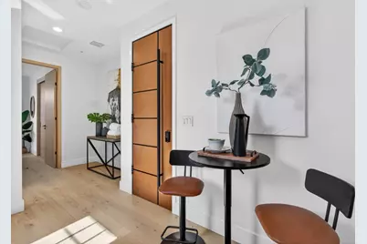 1317 Hester Ave, San Jose, CA 95126 - Photo 31