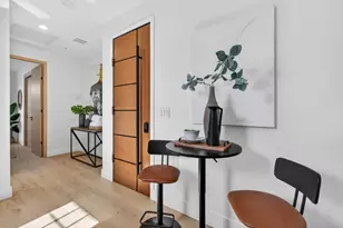 1317 Hester Ave, San Jose, CA 95126 - Photo 31