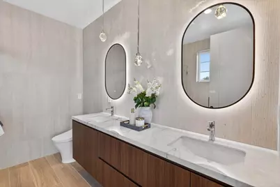 1317 Hester Ave, San Jose, CA 95126 - Photo 19