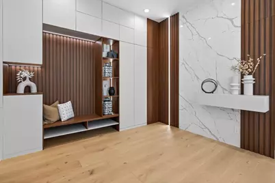 1317 Hester Ave, San Jose, CA 95126 - Photo 5