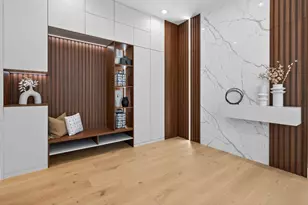 1317 Hester Ave, San Jose, CA 95126 - Photo 5