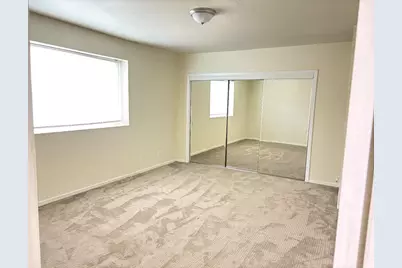 435 Grant St, Vallejo, CA 94590 - Photo 11