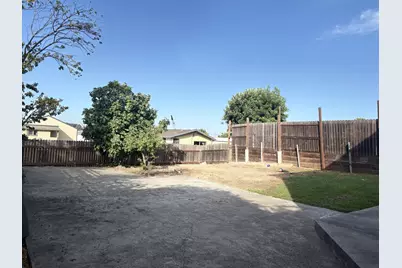 435 Grant St, Vallejo, CA 94590 - Photo 5