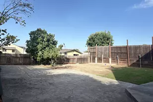 435 Grant St, Vallejo, CA 94590 - Photo 5