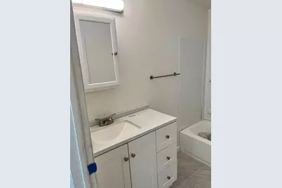 435 Grant St, Vallejo, CA 94590 - Photo 9