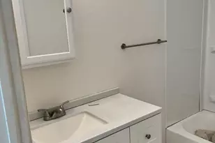 435 Grant St, Vallejo, CA 94590 - Photo 9