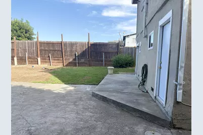 435 Grant St, Vallejo, CA 94590 - Photo 7