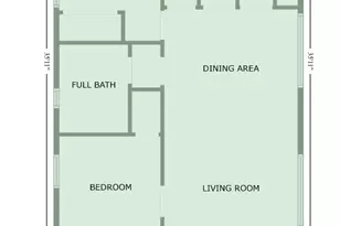 435 Grant St, Vallejo, CA 94590 - Photo 3