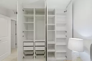 3335 La Mesa Dr 4, San Carlos, CA 94070 - Photo 15