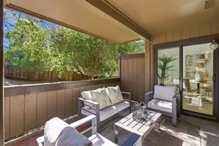 3335 La Mesa Dr 4, San Carlos, CA 94070 - Photo 27