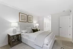 3335 La Mesa Dr 4, San Carlos, CA 94070 - Photo 19