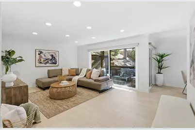 3335 La Mesa Dr 4, San Carlos, CA 94070 - Photo 1