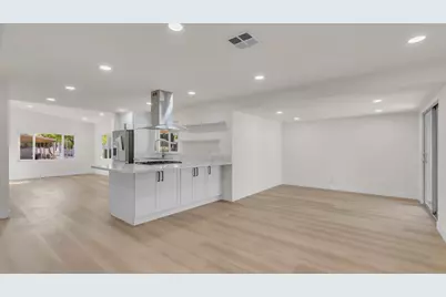 499 Millpond Dr 499, San Jose, CA 95125 - Photo 19