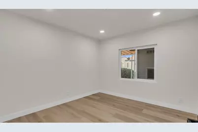 499 Millpond Dr 499, San Jose, CA 95125 - Photo 23