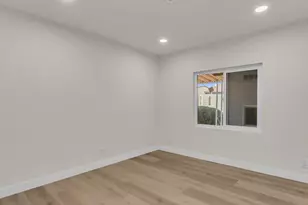 499 Millpond Dr 499, San Jose, CA 95125 - Photo 23