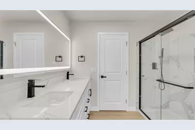 499 Millpond Dr 499, San Jose, CA 95125 - Photo 31