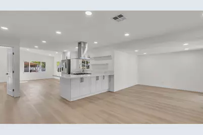 499 Millpond Dr 499, San Jose, CA 95125 - Photo 1