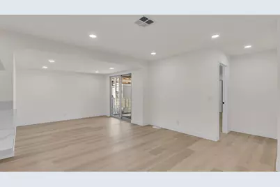 499 Millpond Dr 499, San Jose, CA 95125 - Photo 7