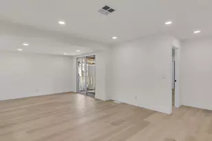 499 Millpond Dr 499, San Jose, CA 95125 - Photo 7