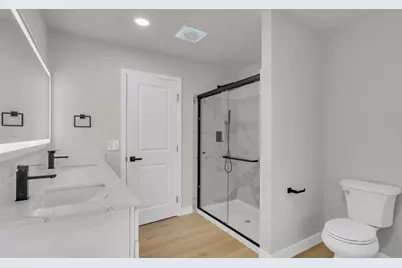 499 Millpond Dr 499, San Jose, CA 95125 - Photo 29