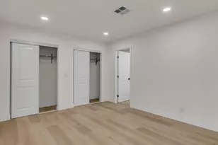 499 Millpond Dr 499, San Jose, CA 95125 - Photo 25