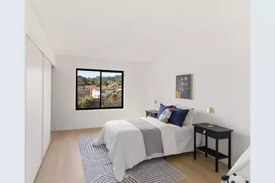 2405 Liberty, South San Francisco, CA 94080 - Photo 23