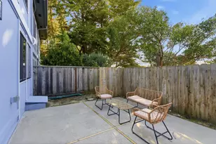 2405 Liberty, South San Francisco, CA 94080 - Photo 27