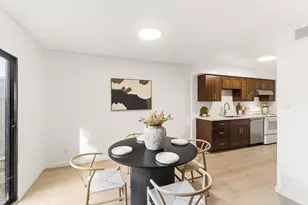 2405 Liberty, South San Francisco, CA 94080 - Photo 7