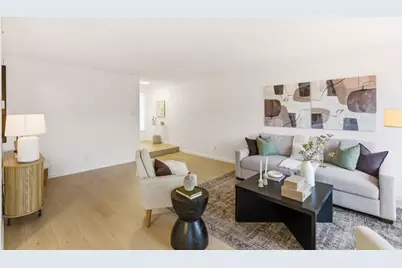 2405 Liberty, South San Francisco, CA 94080 - Photo 5