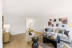 2405 Liberty, South San Francisco, CA 94080 - Photo 5