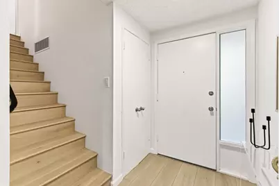 2405 Liberty, South San Francisco, CA 94080 - Photo 3