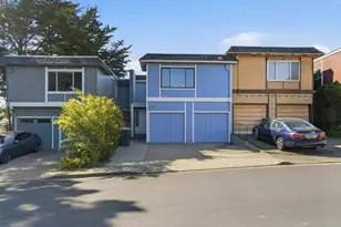 2405 Liberty, South San Francisco, CA 94080 - Photo 1