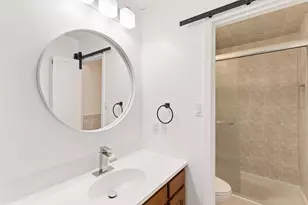 2405 Liberty, South San Francisco, CA 94080 - Photo 17