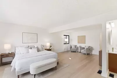 2405 Liberty, South San Francisco, CA 94080 - Photo 13