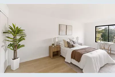 2405 Liberty, South San Francisco, CA 94080 - Photo 19