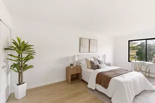 2405 Liberty, South San Francisco, CA 94080 - Photo 19