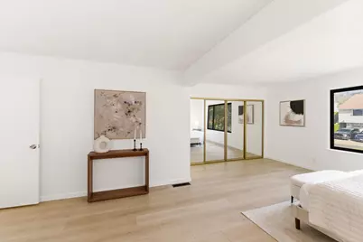 2405 Liberty, South San Francisco, CA 94080 - Photo 15