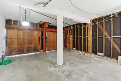 2405 Liberty, South San Francisco, CA 94080 - Photo 25