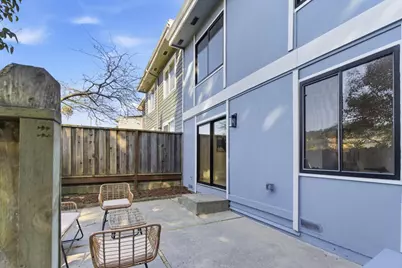 2405 Liberty, South San Francisco, CA 94080 - Photo 29