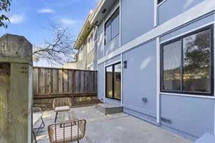2405 Liberty, South San Francisco, CA 94080 - Photo 29