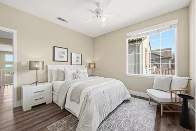 806 Mornington Ct, San Ramon, CA 94582 - Photo 37