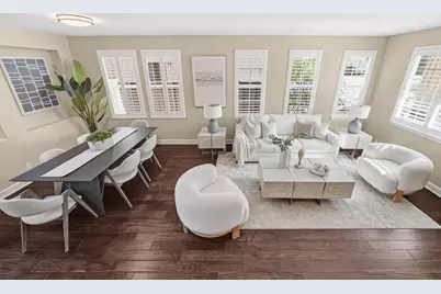 806 Mornington Ct, San Ramon, CA 94582 - Photo 5