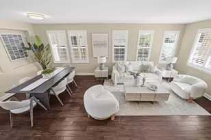 806 Mornington Ct, San Ramon, CA 94582 - Photo 5