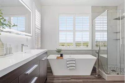 806 Mornington Ct, San Ramon, CA 94582 - Photo 35