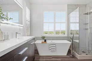 806 Mornington Ct, San Ramon, CA 94582 - Photo 35