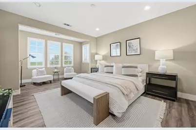 806 Mornington Ct, San Ramon, CA 94582 - Photo 29