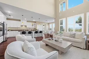 806 Mornington Ct, San Ramon, CA 94582 - Photo 13