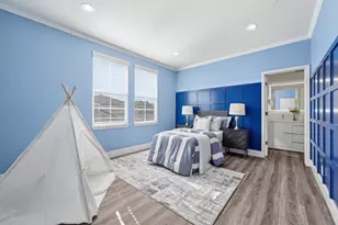 806 Mornington Ct, San Ramon, CA 94582 - Photo 47