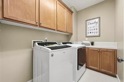 806 Mornington Ct, San Ramon, CA 94582 - Photo 49