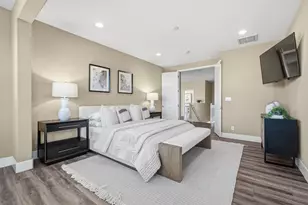 806 Mornington Ct, San Ramon, CA 94582 - Photo 31